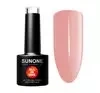 SUNONE ALL IN ONE LAKIER HYBRYDOWY 3W1 B12 BINA 5ML