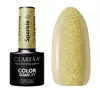Claresa hybrydowy lakier do paznokci Sparkle 6 5 g