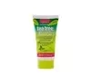 Beauty Formulas Tea Tree punktowa kuracja na wypryski 30 ml