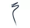 Maybelline Tattoo Liner kredka do oczu 921 Deep Teal 1,3 g