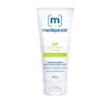 Medispirant antyperspirant żel pod prysznic + szampon  na nadpotliwość całego ciała 180 ml