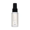 Anwen Creme De La Creme olejek do olejowania włosów 50 ml