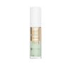 Bell Professional Anti Redness neutralizująca baza pod makijaż 30 g