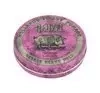 Reuzel Pink Grease heavy hold pomada do włosów 113g