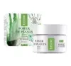 Lirene Power of Plants Aloe krem nawilżający na dzień i na noc 50 ml