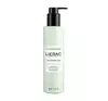 Lierac mleczko do demakijażu twarzy i oczu 200 ml
