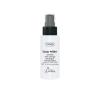 Ziaja Kozie Mleko ultralekki krem anti-age nawilżająco- energetyzujący z filtrami UVA i UVB SPF15 50 ml