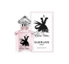 Guerlain La Petite Robe Noire woda toaletowa spray 30 ml