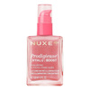 Nuxe Prodigieuse Hyalu Boost nawilżające serum z efektem rozświetlającym 30 ml