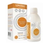 Liposol Curcumin 3 PLUS liposomalna kurkumina 170 mg 250 ml