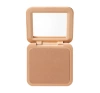 Everybody London prasowany bronzer do twarzy Carmel Brown 7 g