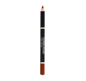 Golden Rose Lipliner trwała kredka do ust 201 1,4 g