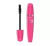 Oriflame Tremendous pogrubiający tusz do rzęs Black 10ml