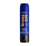 Matrix Total Results Brass Off odżywka do włosów 300ml