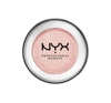 NYX Professional Makeup Prismatic Shadow cień do powiek 04 Girl Talk 1,24 g