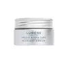 LUMENE ARCTIC HYDRA CARE [ARKTIS] WEGAŃSKI NAWILŻAJĄCY KREM DO TWARZY NA DZIEŃ 50ML