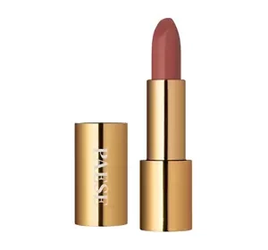 Paese Argan Lipstick pomadka do ust z olejem arganowym 31 4,3 g