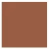 Golden Rose Chubby Contour Stick sztyft do konturowania twarzy 02 Medium Tan 3,8 g