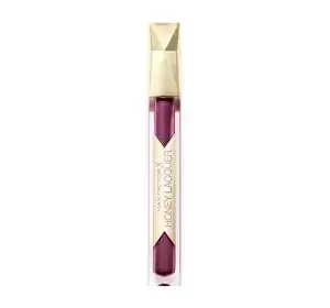 Max Factor Honey Lacquer błyszczyk do ust 40 3,8 ml
