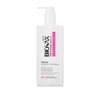 Biovax Trychologic Przesuszenie i Łamliwość maska do włosów 200 ml