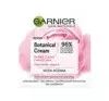 Garnier Botanical krem nawilżający z wodą różaną 50 ml