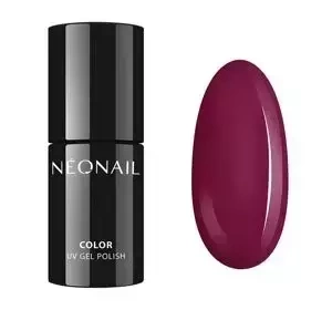 Neonail Enjoy Yourself lakier hybrydowy 7975 Feel Gorgeous 7,2ml