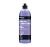 Prosalon Professional Cool Blonde odżywka do włosów blond, rozjaśnianych i siwych 500g