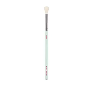 Boho Beauty pędzel do blendowania cieni do powiek 206 N