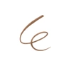 L'Oréal Paris Brow Artist Skinny Definer kredka do brwi 105 Brunette 1 g