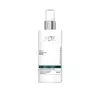 Apis Api-Podo Intense zmiękczający spray do stóp 300 ml
