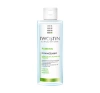 Iwostin Purritin płyn micelarny do twarzy 215 ml