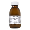 BINGOSPA kwas mlekowy 80% do pielęgnacji skóry 100 ml