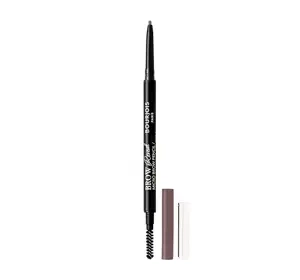 Bourjois Brow Reveal Micro automatyczna kredka do brwi 001 Blond