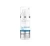 Bielenda Professional Eye wypełniacz zmarszczek pod oczy 50 ml