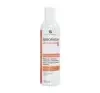 Seboradin Revitalizing regenerujący balsam do włosów 200 ml