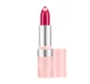 Avon Hydramatic Shine lśniąca pomadka do ust z kwasem hialuronowym Bright Pink