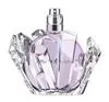 Tester Ariana Grande R.E.M. woda perfumowana spray 100 ml