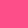 NYX Professional Makeup Smushy balsam do ust o matowym wykończeniu 03 Sweet Smack 8 ml