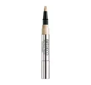 Artdeco korektor w pędzelku 5 Perfect Teint  1,8 ml