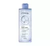 L'Oréal Paris Skin Expert płyn micelarny skóra normalna i mieszana 400 ml