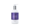  Indigo balsam do ciała Femme Fatale 300ml