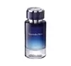Tester Mercedes-Benz Ultimate woda perfumowana spray 120 ml