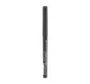 Essence automatyczna kredka do oczu 34 Sparkling Black 0,28 g