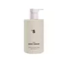 Sister's Aroma balsam do ciała Sól Morska 250ml