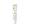 A-Derma Epitheliale A.H Ultra krem do twarzy i ciała 40 ml