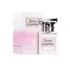 Lanvin Jeanne Lanvin woda perfumowana spray 30 ml