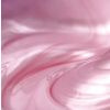 Divna Glaze Gel twardy samopoziomujący żel budujący do paznokci 05 30 g