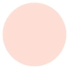 Golden Rose Nude Look lakier do paznokci 01 Power Nude 10,2 ml