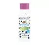 Perfecta Bubble Tea skoncentrowany żel pod prysznic Coconut + zielona herbata 400g