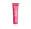 RELOVE GLAM BALM BALSAM DO UST FRESH BURST 15ML